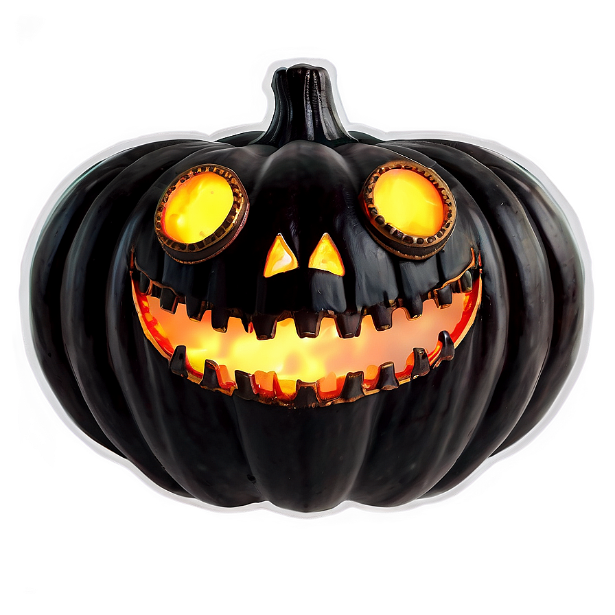 Spooky Vibes Png Oqh30 PNG Image