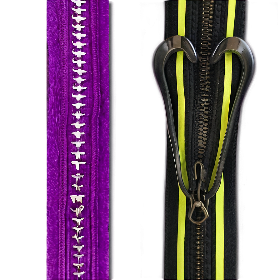 Sport Zipper Image Png Gpj19 PNG Image