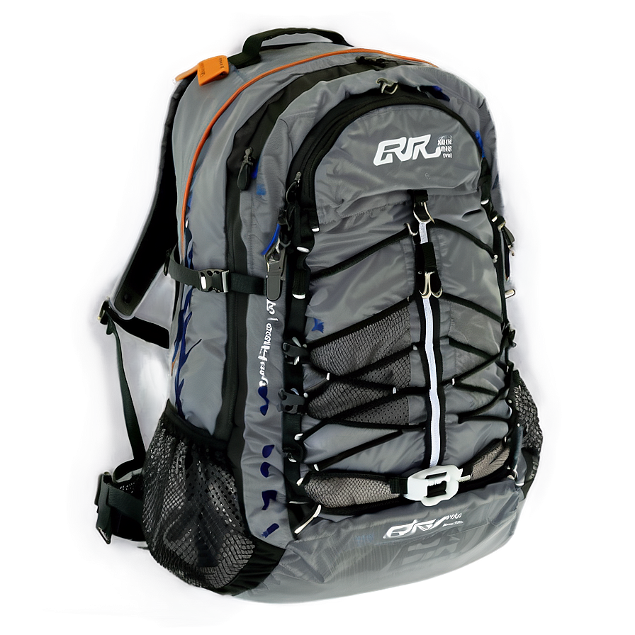 Sports Backpack Png 30 PNG Image