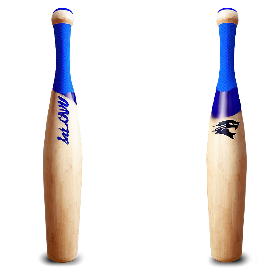 Sports Baseball Bat Png Dym PNG Image