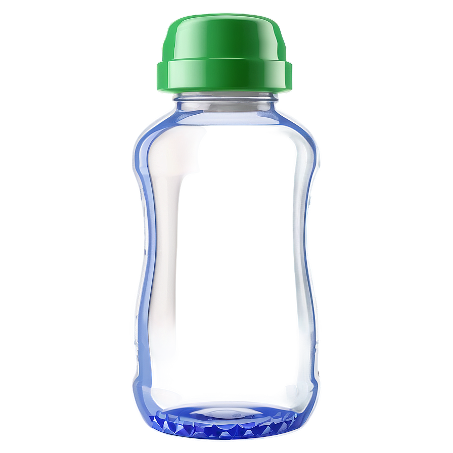 Sports Bottle Cap Png Rfc9 PNG Image