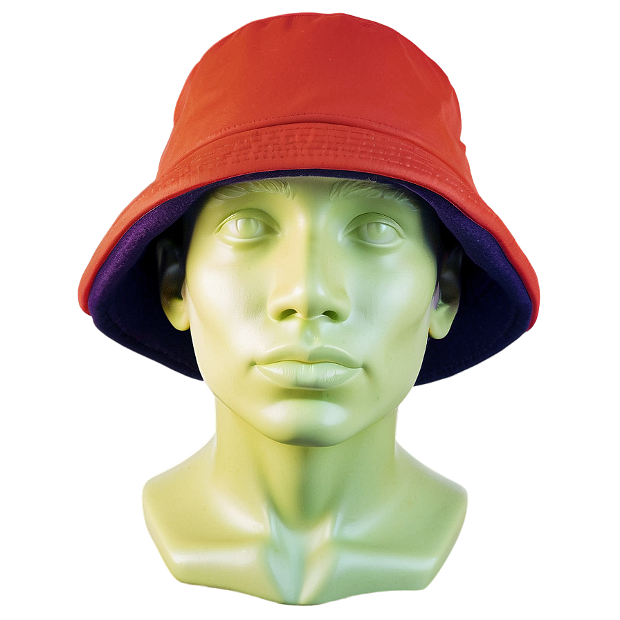 Sports Bucket Hat Png 40 PNG Image