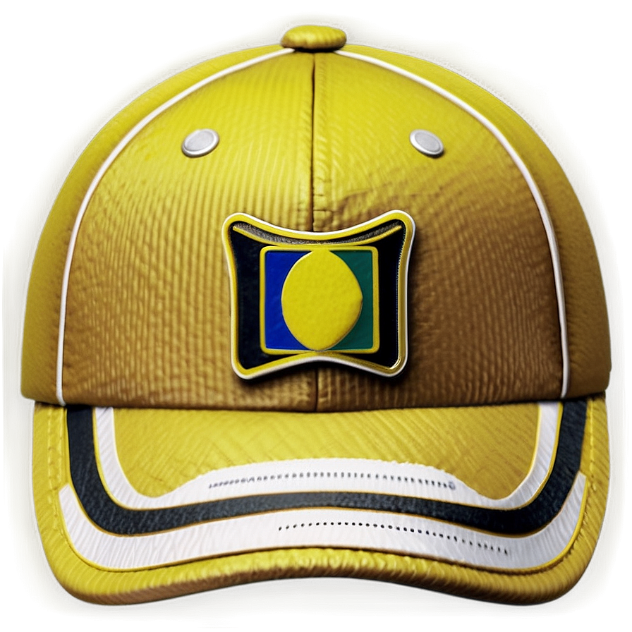 Sports Cap Png 42 PNG Image