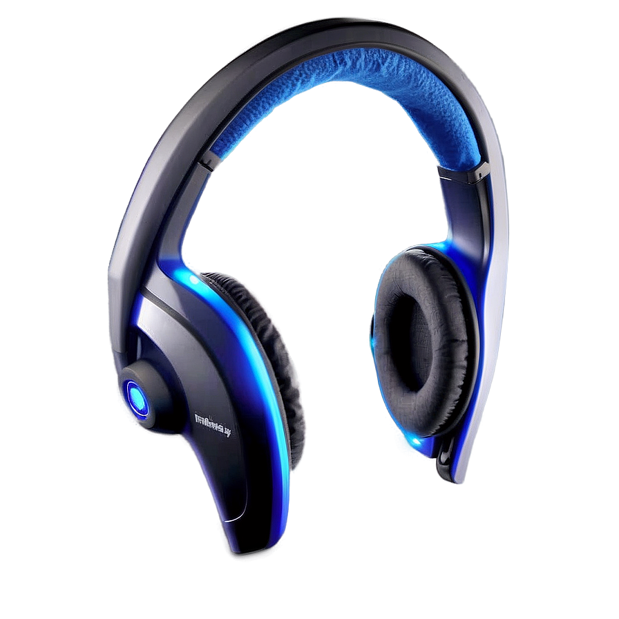 Sports Headset Png Rkv PNG Image