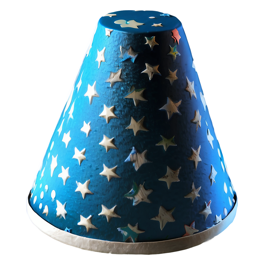 Sports Party Hat Png 05042024 PNG Image