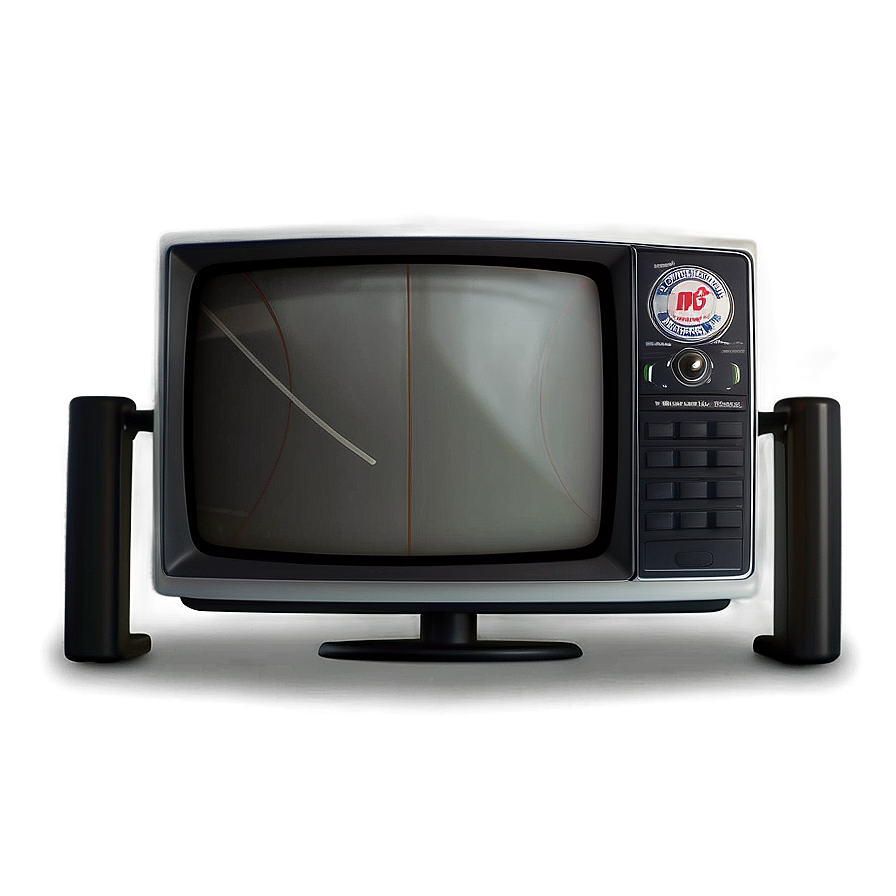 Sports Tv Icon Png Vgw PNG Image