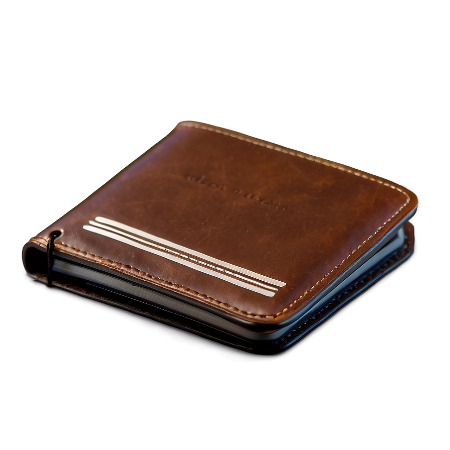 Sports Wallet Png 05252024 PNG Image