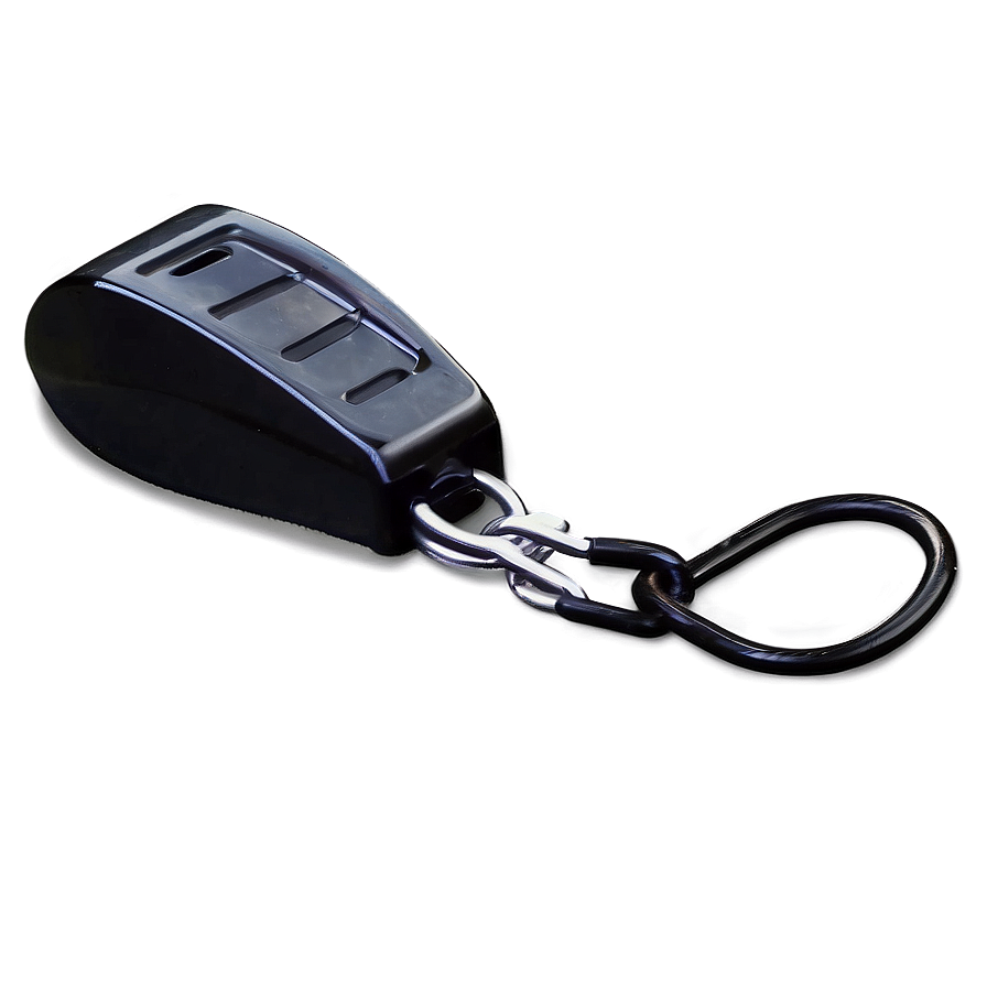 Sports Whistle Png 05242024 PNG Image