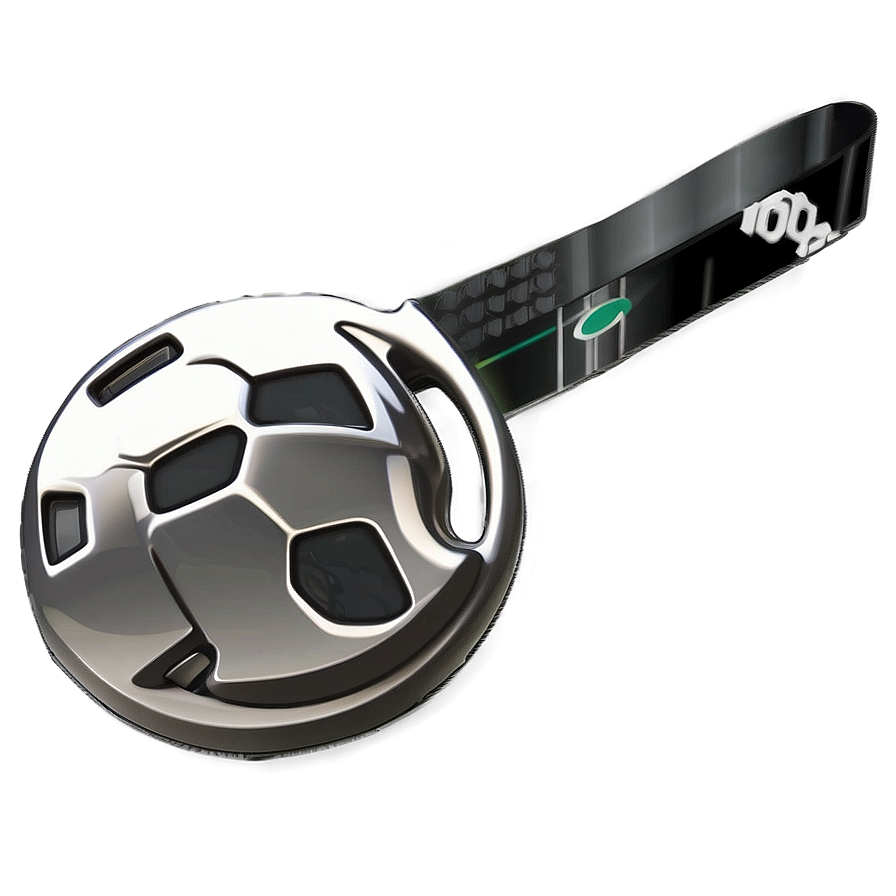 Sports Whistle Png Fxi22 PNG Image