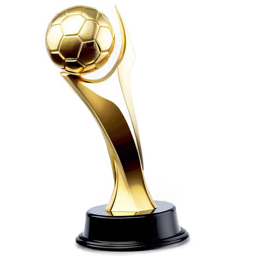 Sports Winner Trophy Png Iav PNG Image