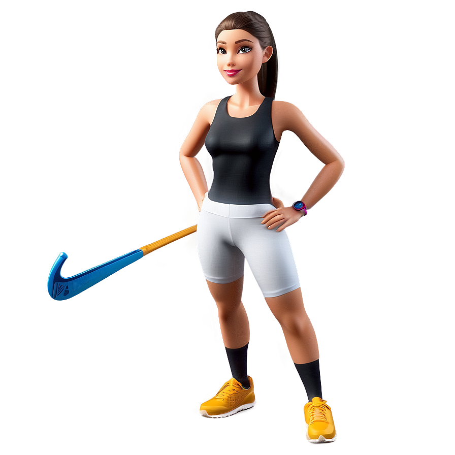 Sporty Outfit Gear Png Wdp PNG Image