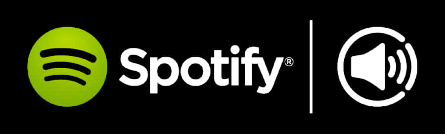 Spotify Logoand Symbol PNG Image