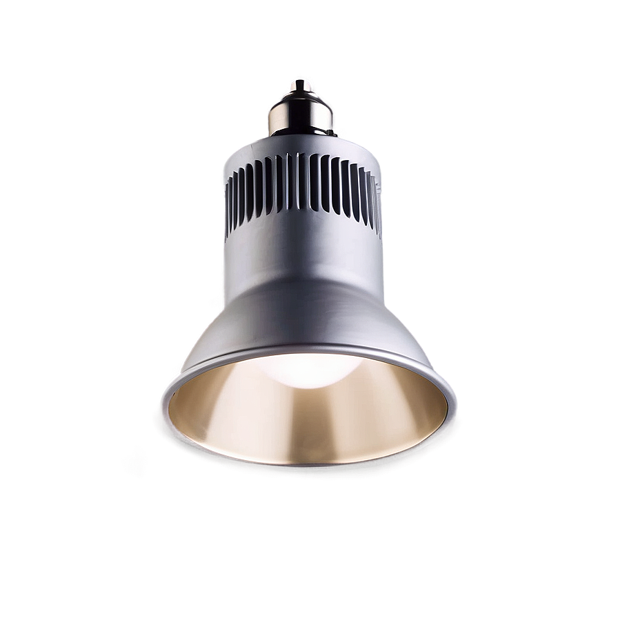 Spotlight Ceiling Light Png 34 PNG Image