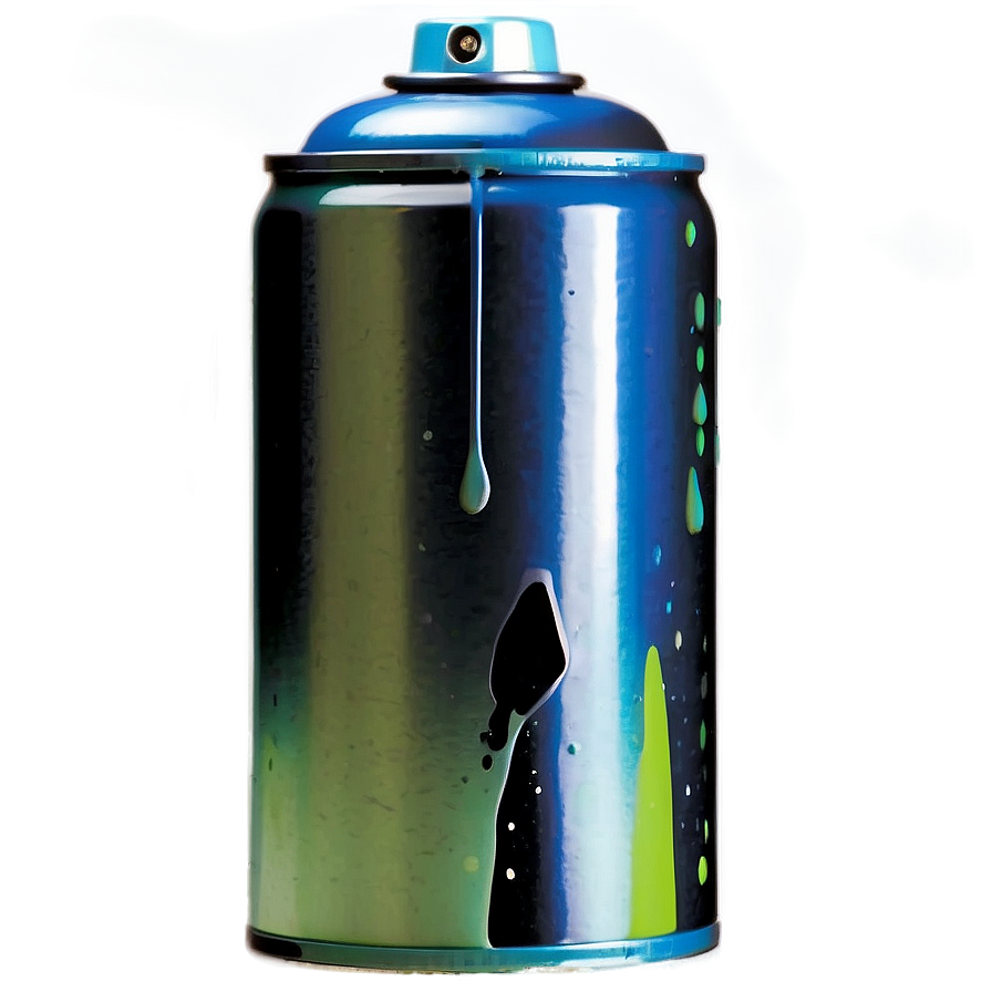 Spray Paint Can Spray Png Nsl PNG Image