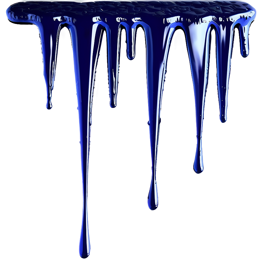 Spray Paint Drip Effect Png 98 PNG Image