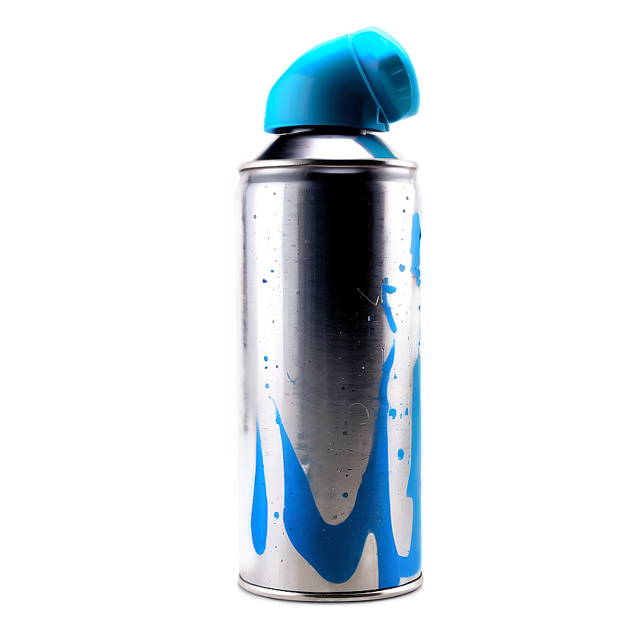 Spray Paint Effect Png 60 PNG Image