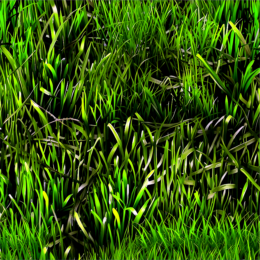 Spring Green Grass Png Are26 PNG Image