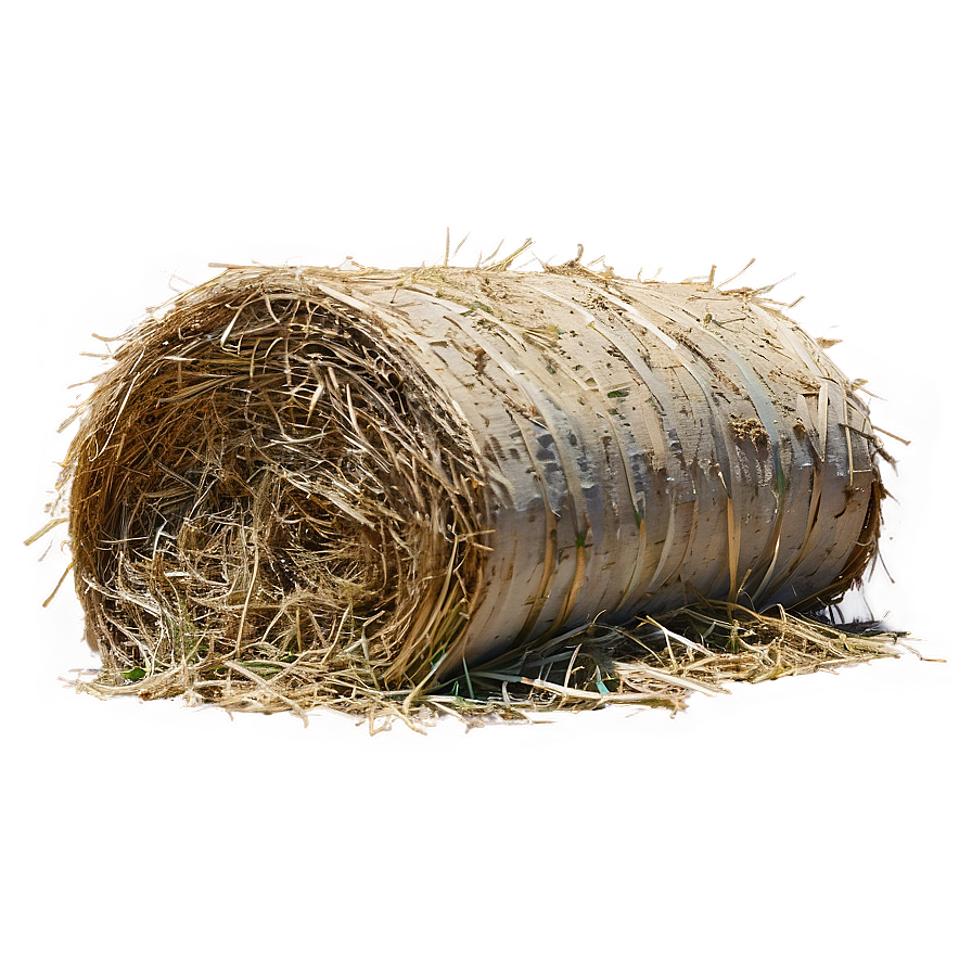 Spring Hay Growth Png 45 PNG Image