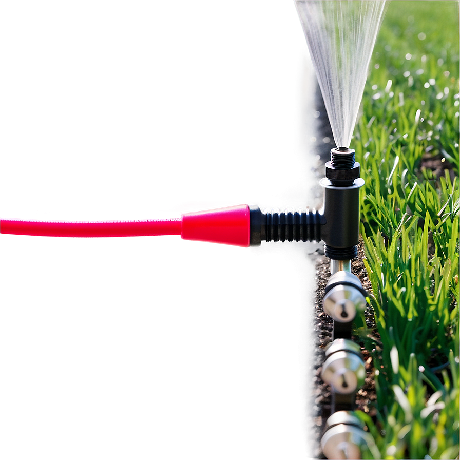 Sprinkler Timer Png 06262024 PNG Image