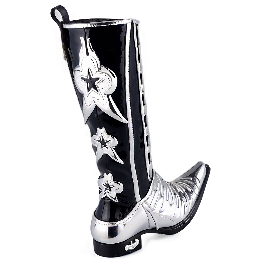 Spurs For Children's Boots Png Ove PNG Image