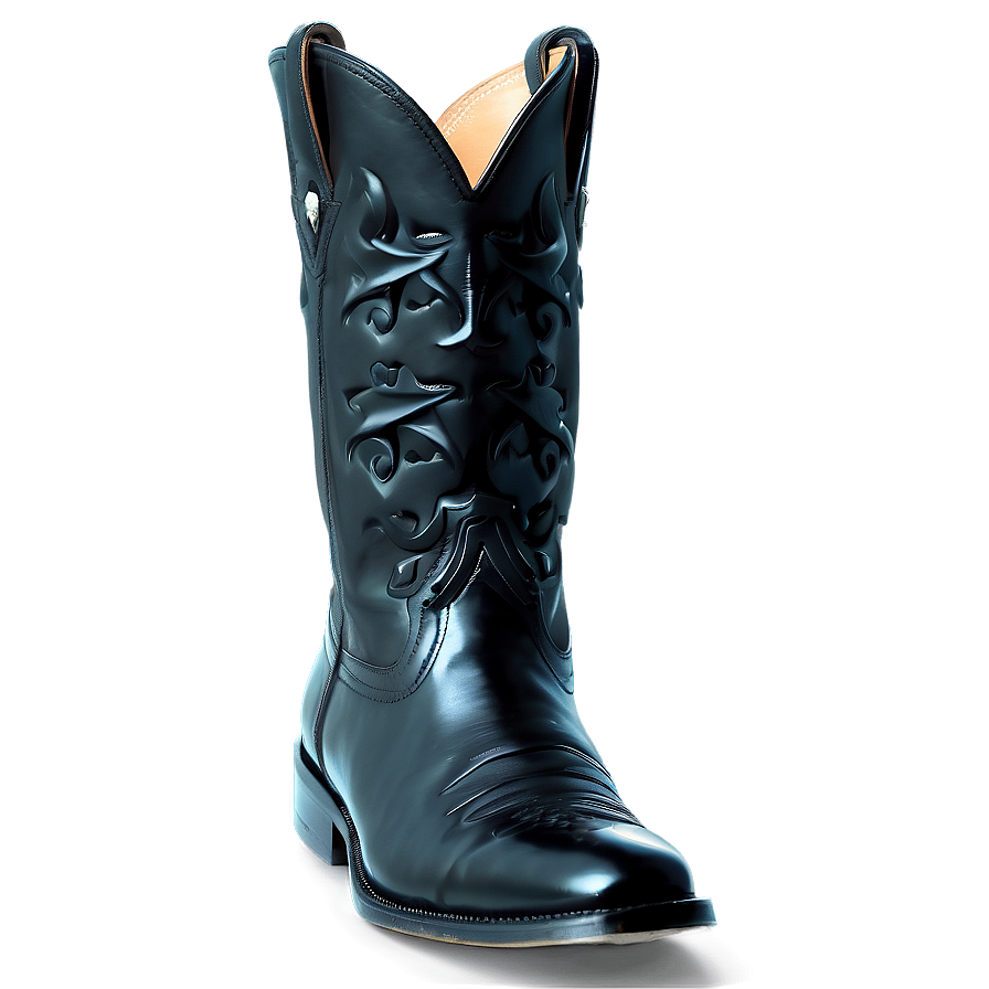 Spurs For Parade Boots Png 06252024 PNG Image