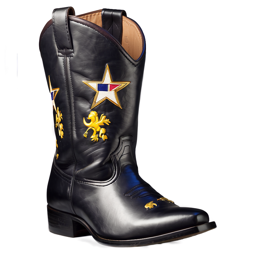 Spurs For Parade Boots Png Dwl PNG Image