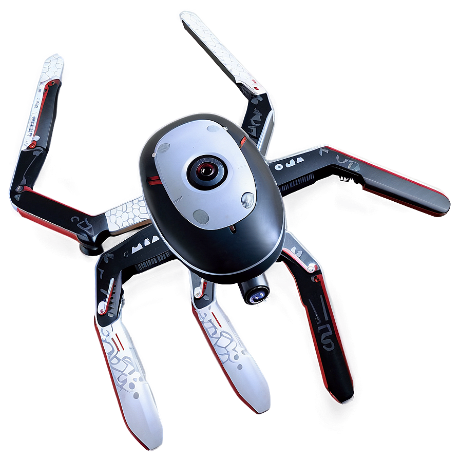 Spy Drone Technology Png Gtk12 PNG Image