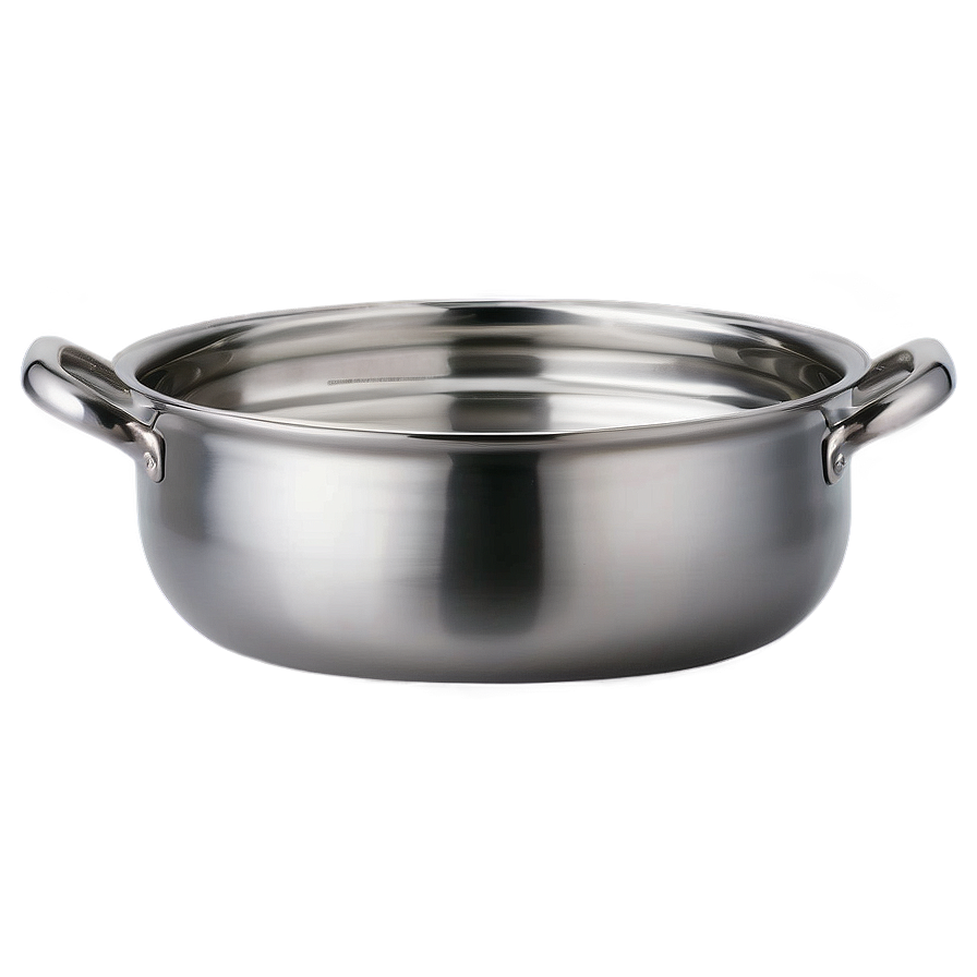 Square Shaped Cooking Pot Png 93 PNG Image