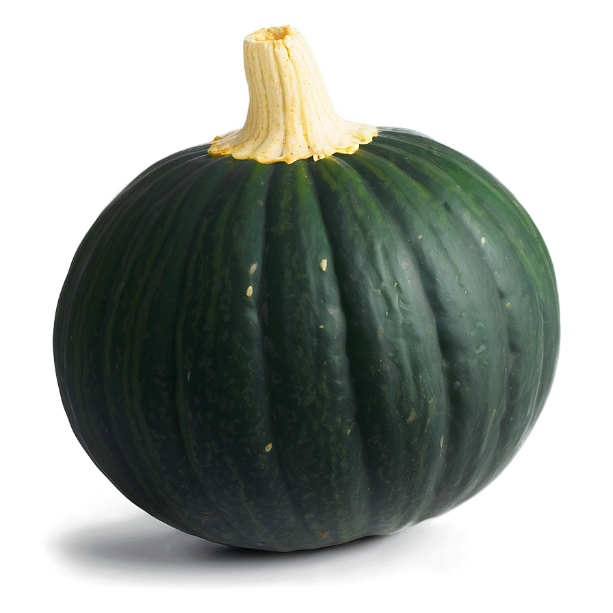 Squash Recipe Ingredient Png Jua PNG Image