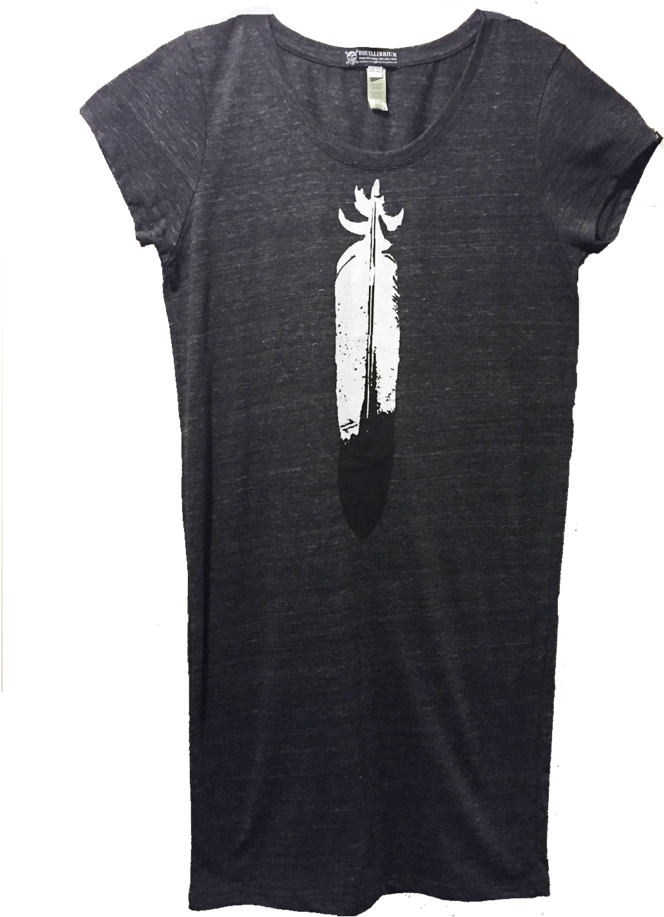 Squirrel Graphic T Shirt PNG Image