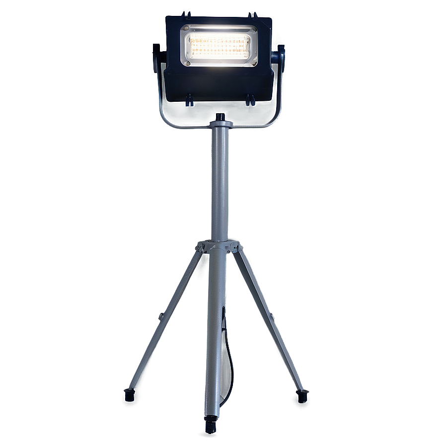 Stadium Flood Lights Png Hkg48 PNG Image