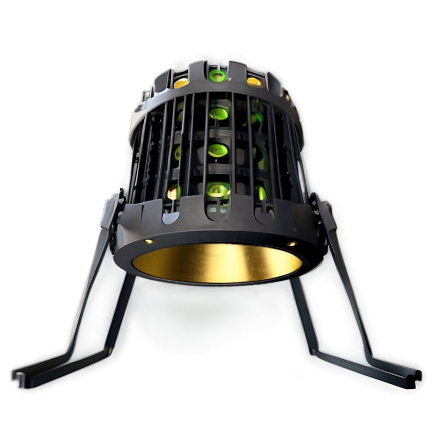 Stadium Lights Beam Png 55 PNG Image