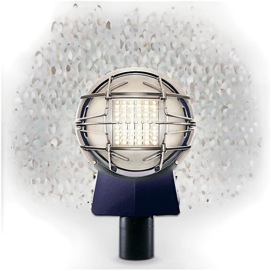 Stadium Lights Png 30 PNG Image