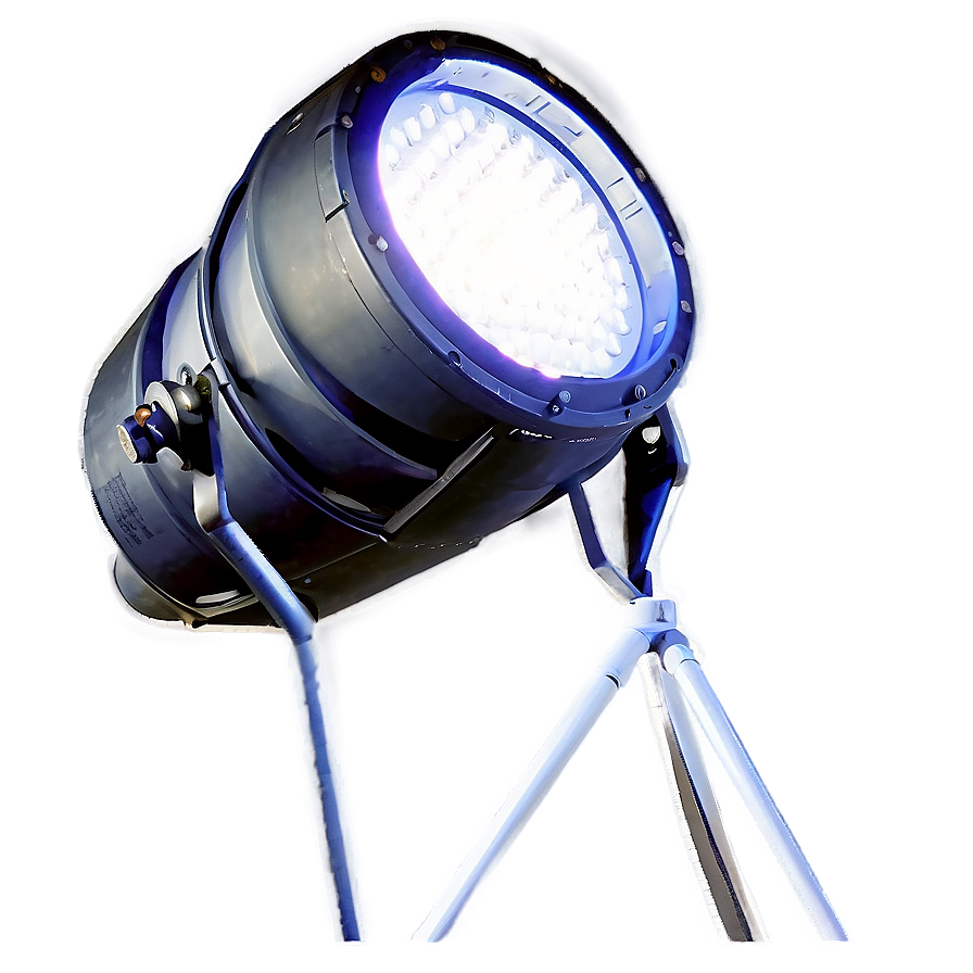 Stage Light Png 70 PNG Image