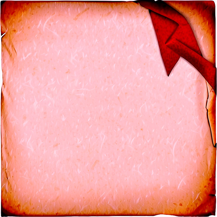 Stained Paper Background Png 05232024 PNG Image