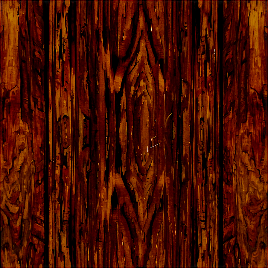 Stained Wood Finish Png Laq99 PNG Image