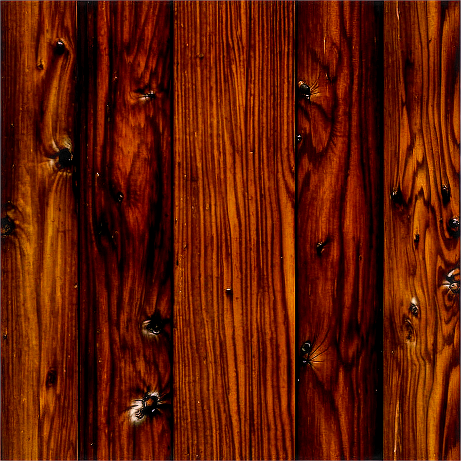 Stained Wood Floor Png Cdw76 PNG Image