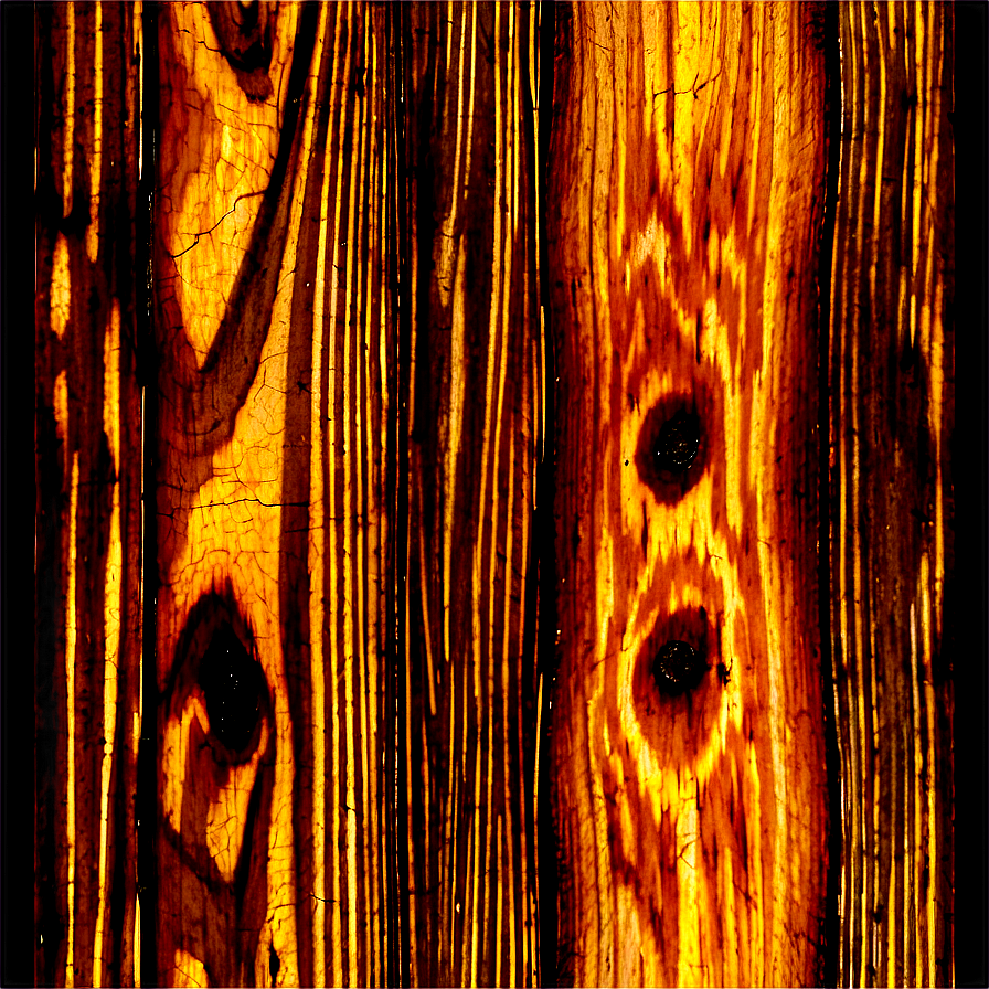 Stained Wood Grain Png 05212024 PNG Image