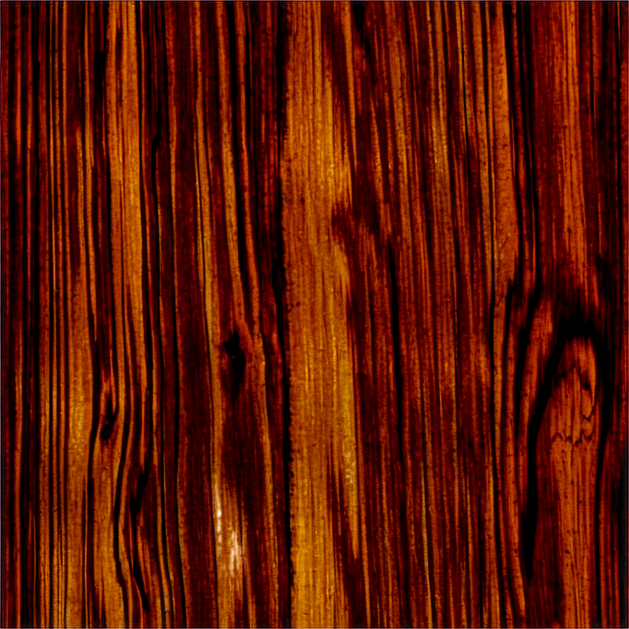 Stained Wood Grain Png 38 PNG Image