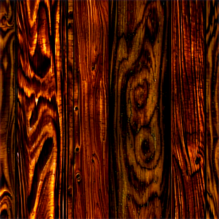 Stained Wood Grain Png Nih PNG Image