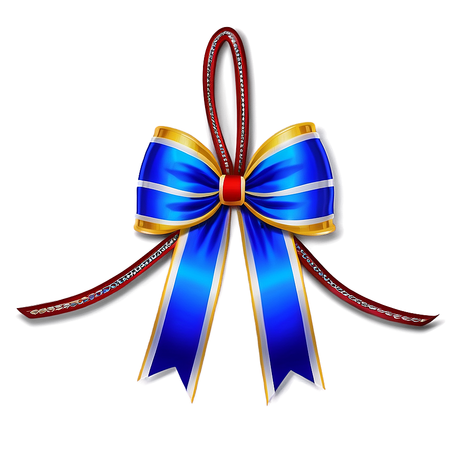 Star Cheer And Bow Png Xyj6 PNG Image