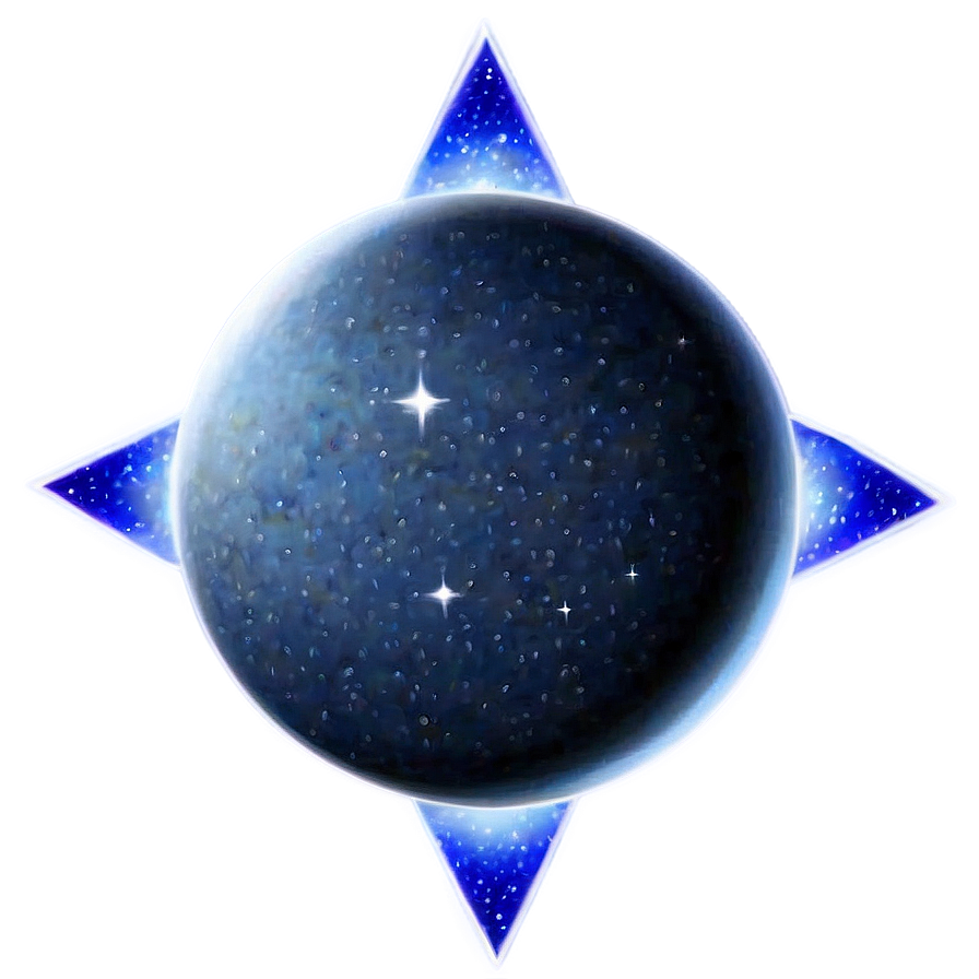 Star Constellations Png 05032024 PNG Image