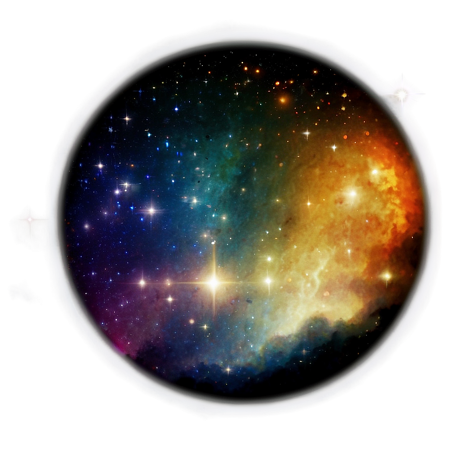 Star Constellations Png 31 PNG Image