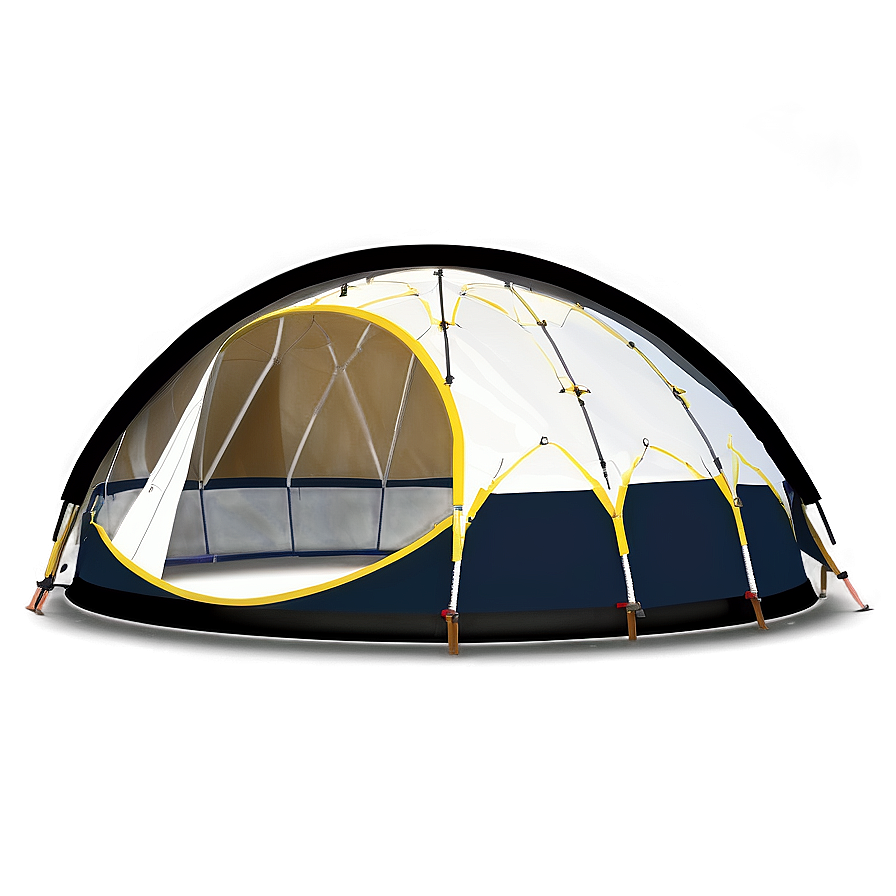 Star Gazing Tent Png 39 PNG Image