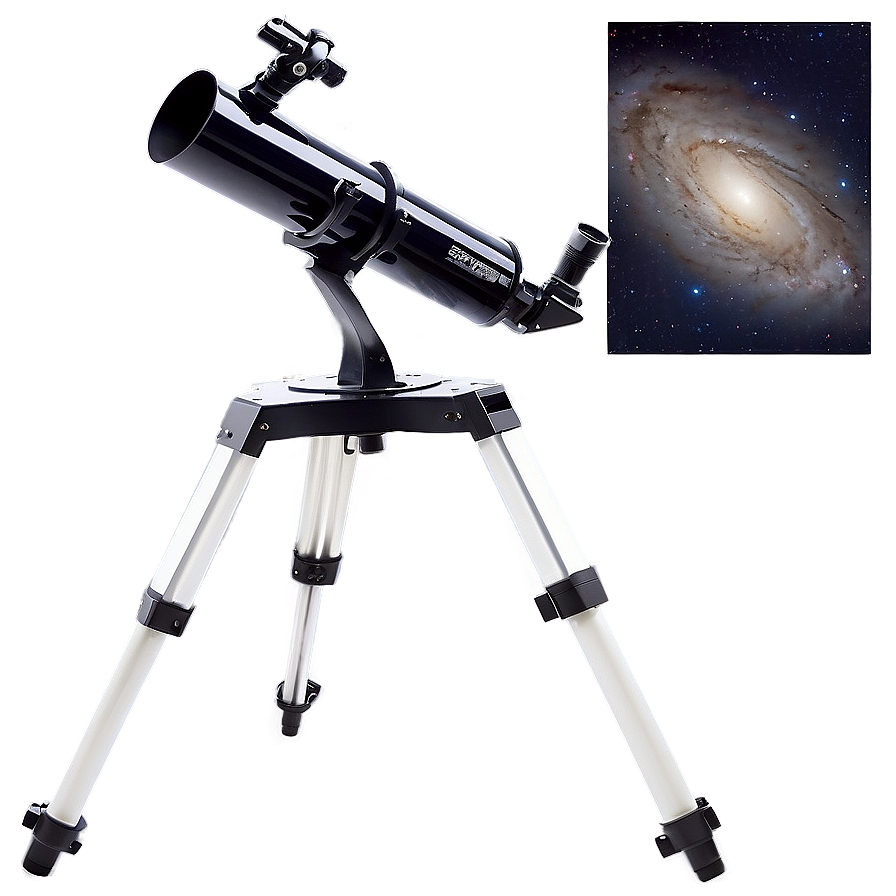 Star Gazing Workshop Telescopes Png Pur68 PNG Image