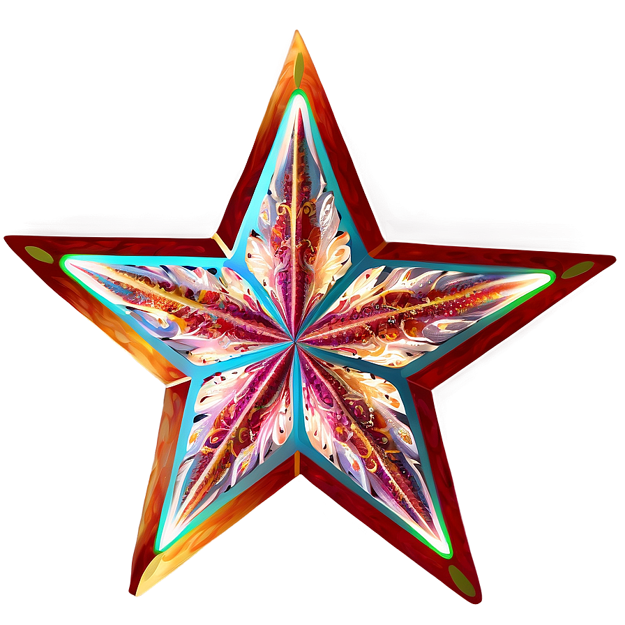 Star Light Clipart Png 06202024 PNG Image