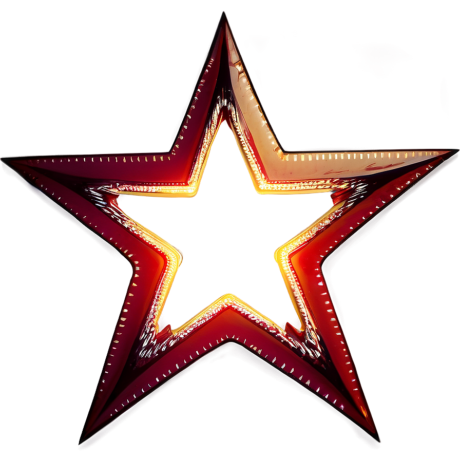 Star Light Clipart Png 26 PNG Image