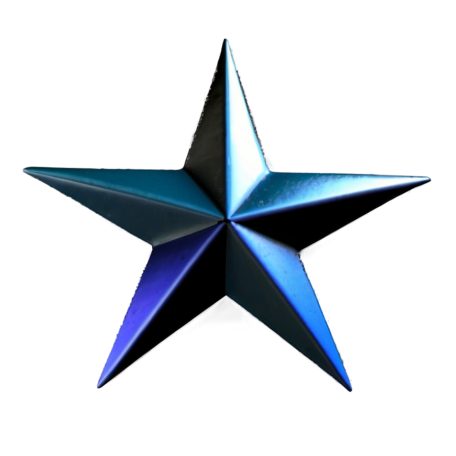 Star Outline Png 05252024 PNG Image