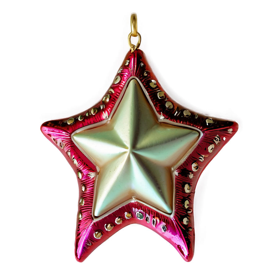 Star Shape Transparent Png Scw75 PNG Image