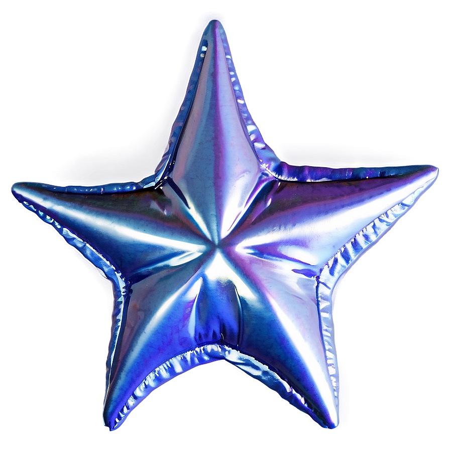 Star Shine Transparent Png Mhq PNG Image